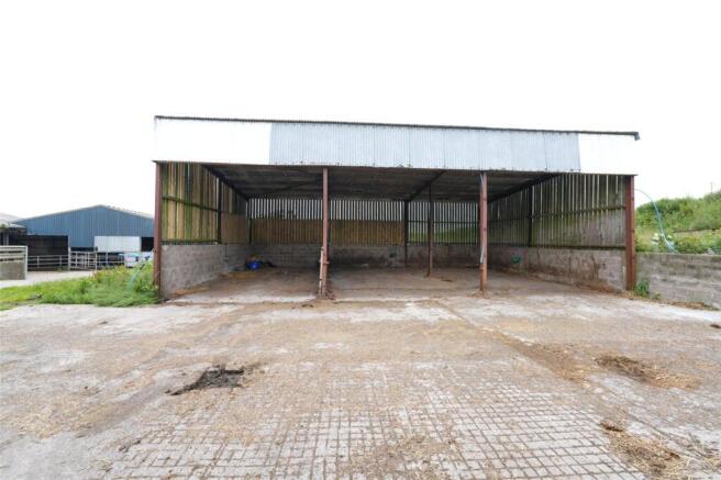 Steading