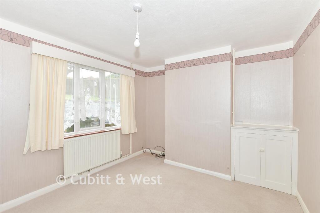 Main image of property: Manor Way, Uckfield, East Sussex