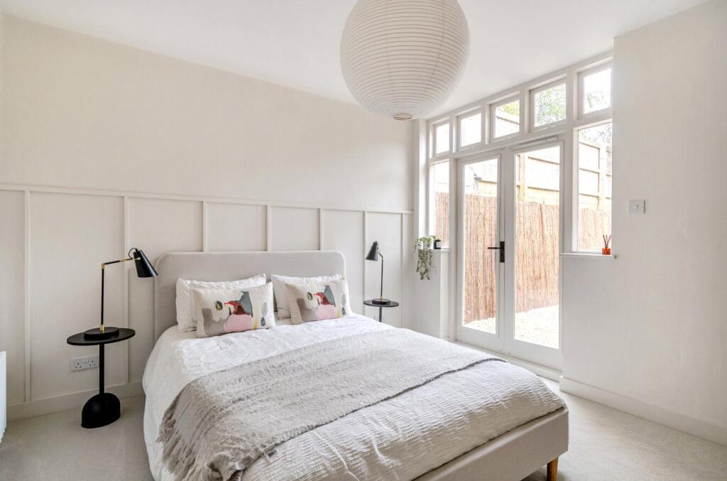 Additional image 7 of Lambridge Buildings Mews, Bath, Somerset, BA1