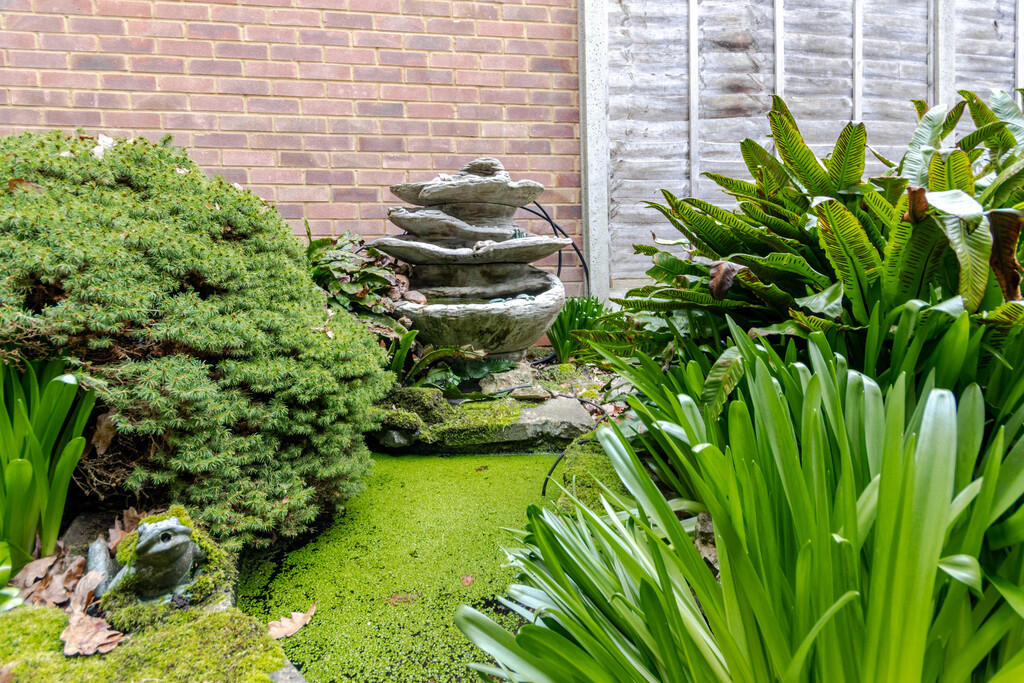 Additional image 25 of Railway Cottages, Station Road