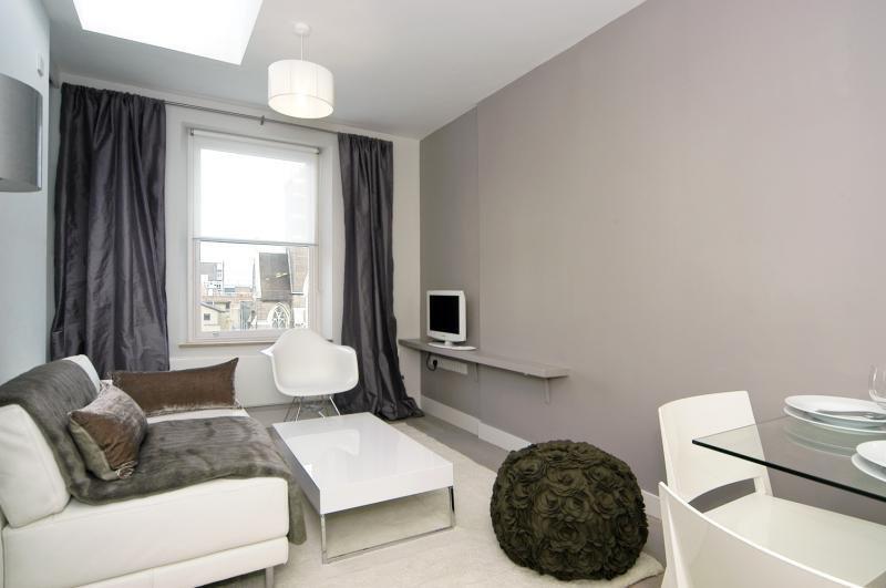 Main image of property: Grays Inn Road, Bloomsbury, London, WC1X