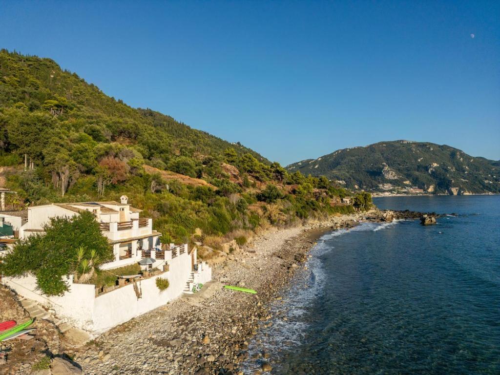 Main image of property: Agios Gordis, Corfu, Ionian Islands
