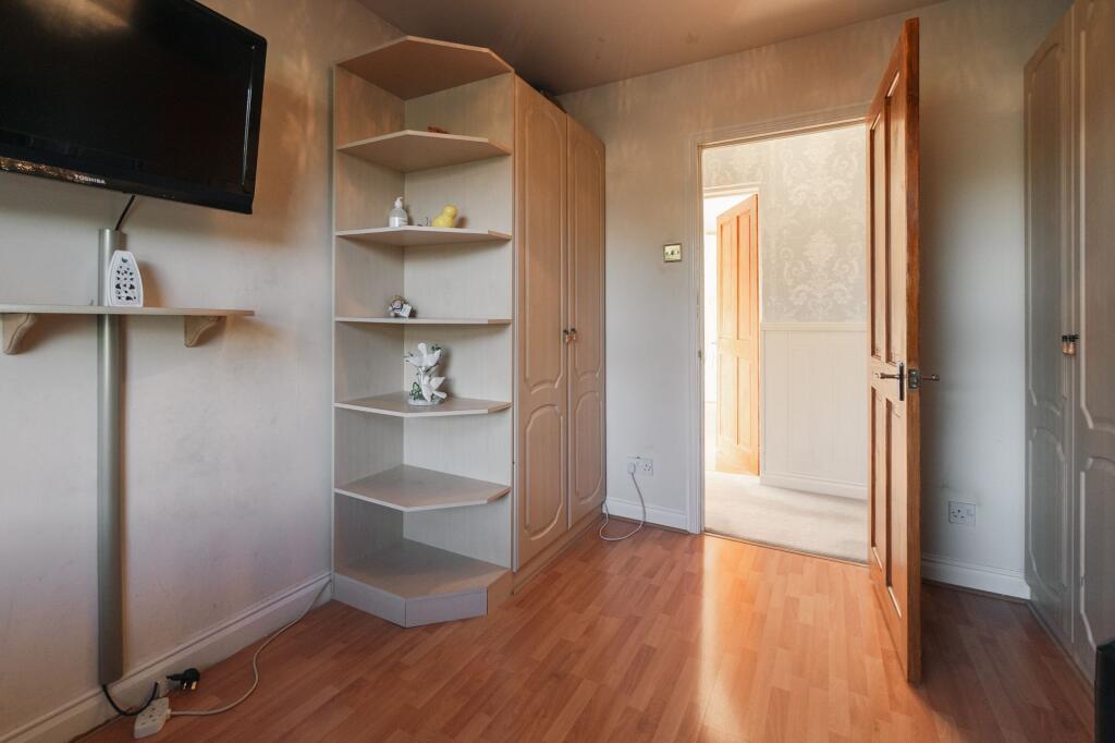 Additional image 42 of Coleshill Road, Fazeley, B78