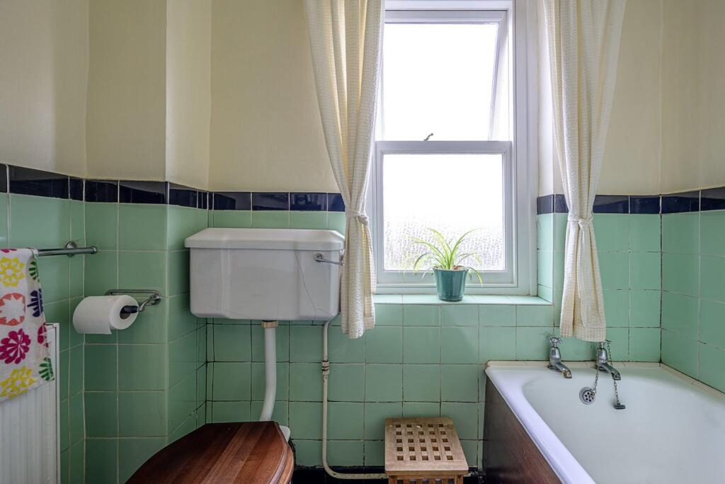 Additional image 18 of Watford Road, Birmingham