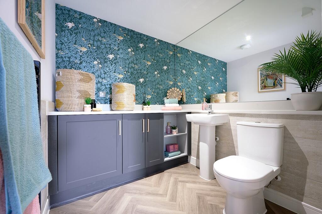 House in Hemel Hempstead - View 5