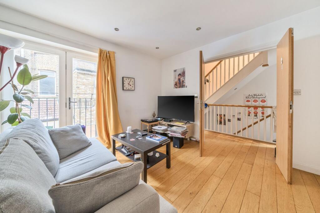 Property photo 8
