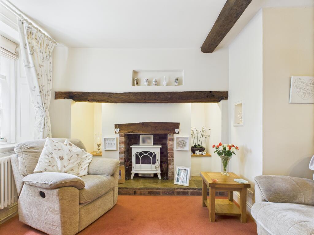 Additional image 29 of Peddimore Hall Farm, Sutton Codfield, B76