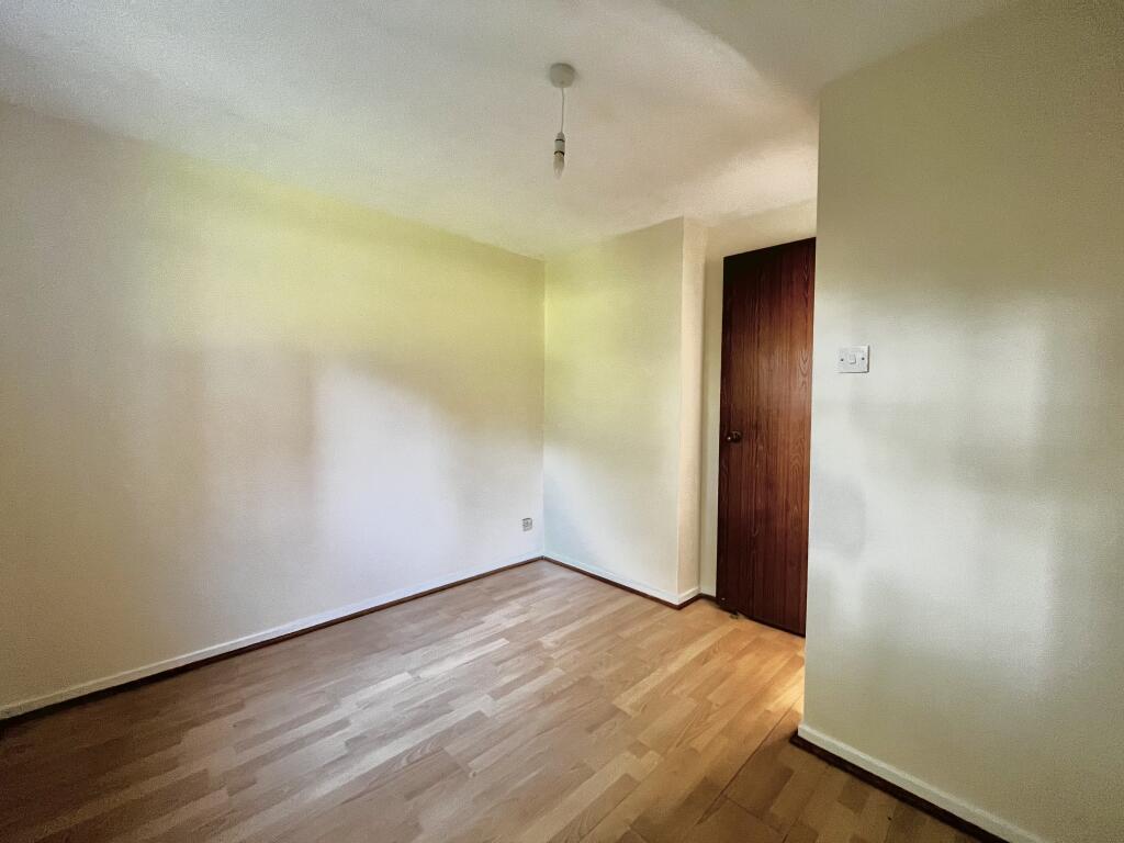 Apartment in Plymouth - View 5