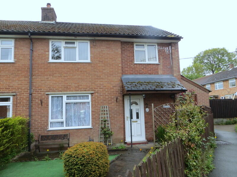 Main image of property: 15 The Gardens, Kerry, Newtown, Powys, SY16 4NX