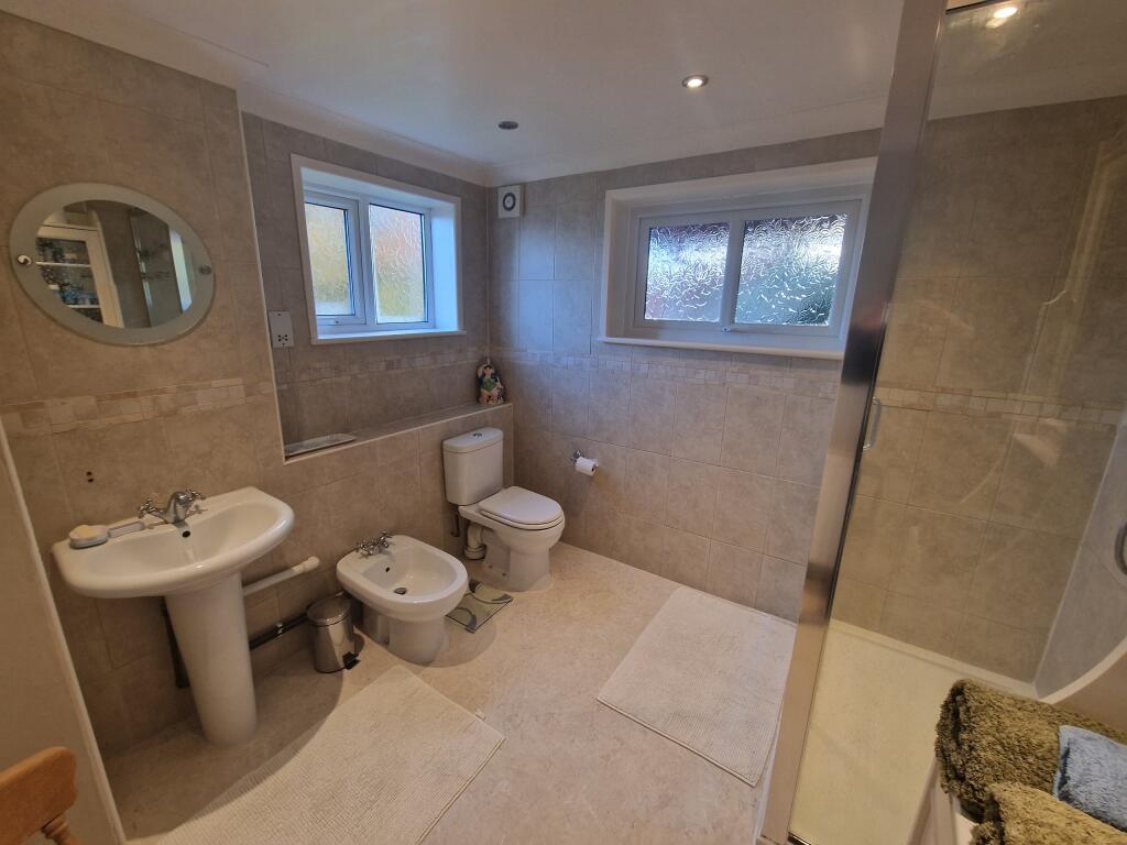 Additional image 11 of Penn Hill, Yeovil