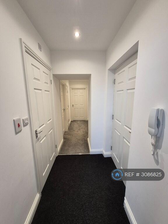 Apartment in Hartlepool - View 4