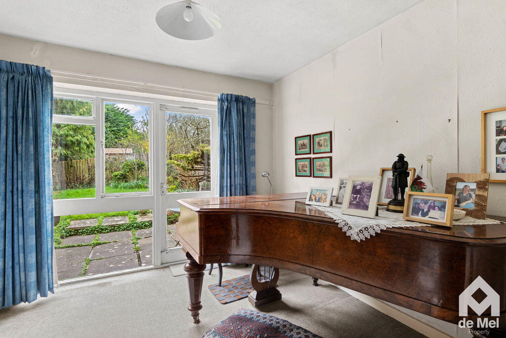 Gretton Road, Winchcombe photo 4