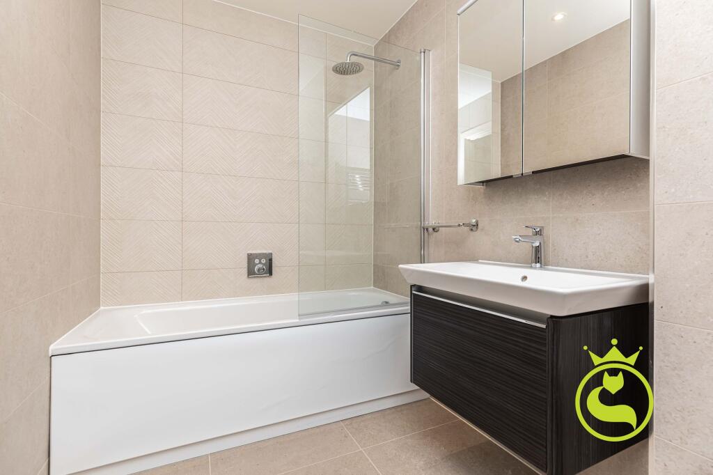 Additional image 16 of Mount Road, Vista, BH14