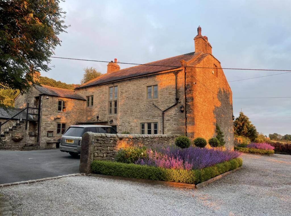 Additional image 40 of Settle, North Yorkshire, BD24