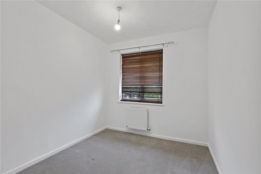 House in Middlesbrough - View 5