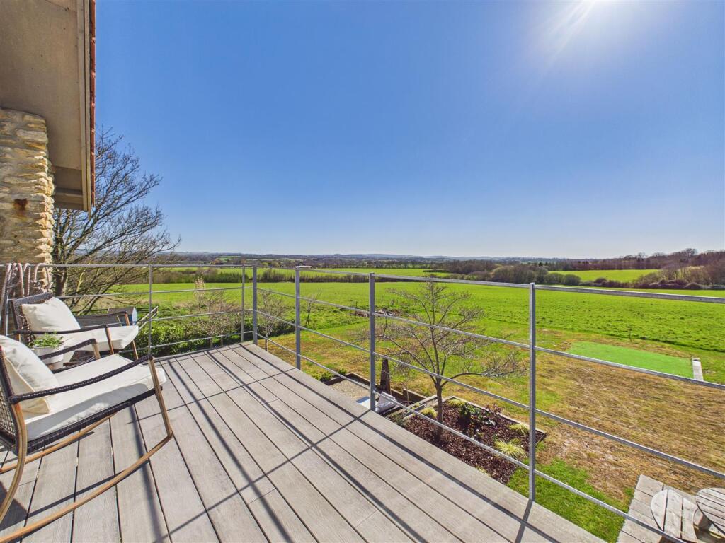 Additional image 21 of Woolverton, Bath