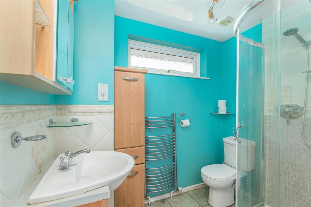 Wesley Drive, Banbury photo 4