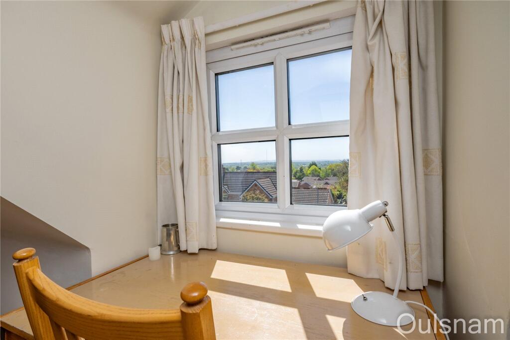 Additional image 18 of Malvern Road, Bromsgrove, Worcestershire, B61