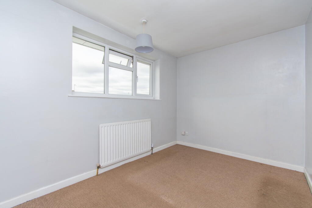 House in Leicester - More