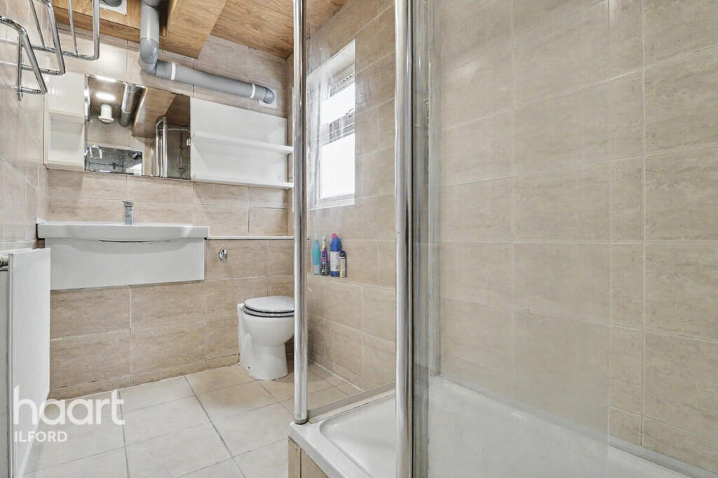 Main image of property: Blake Avenue, Barking