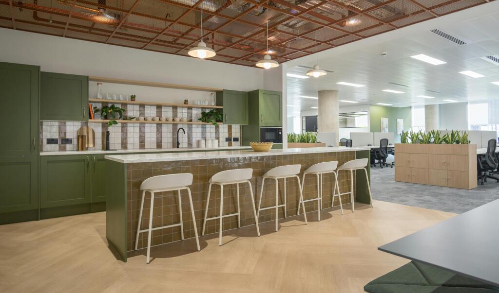 245 Hammersmith17.jpg