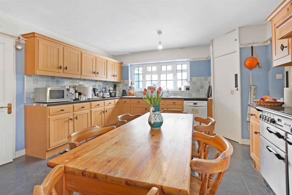 Main image of property: Sandy Lane, South Cheam