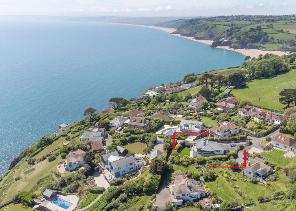 Main image of property: Stoke Fleming, near Dartmouth