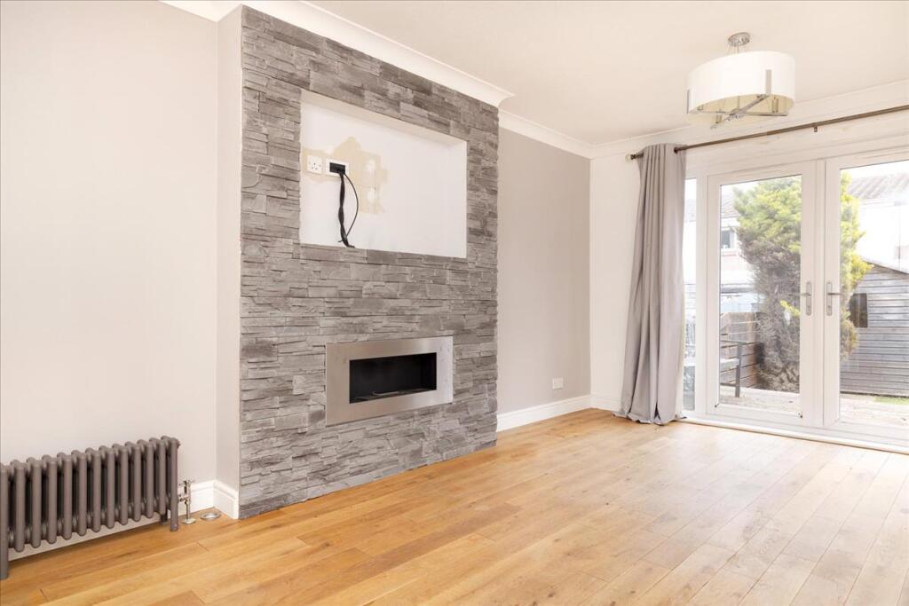 25 Alloway Loan, Edinburgh, EH16 photo 2