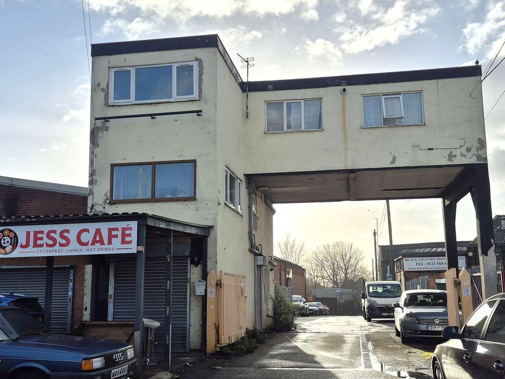 Property photo 7