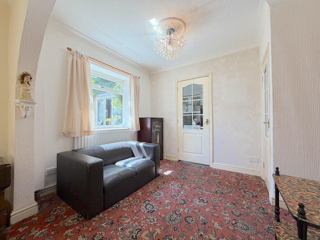 House in Walsall - View 5