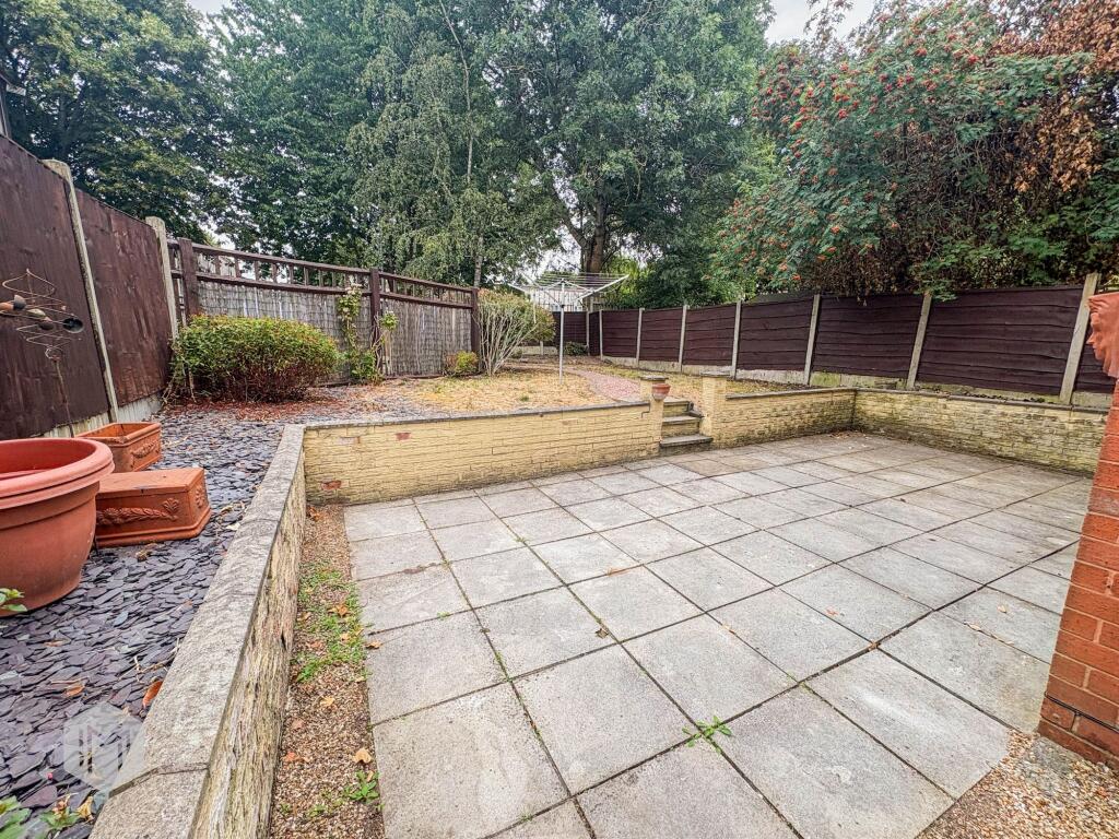 House in Warrington - View 4