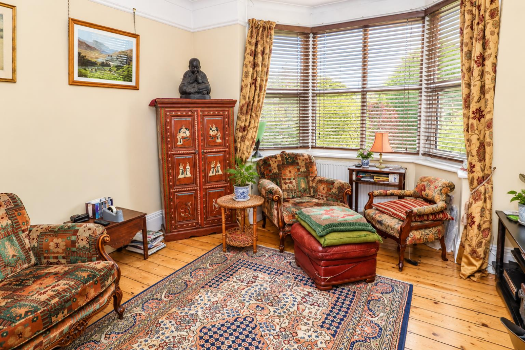 House in Tonbridge - View 5