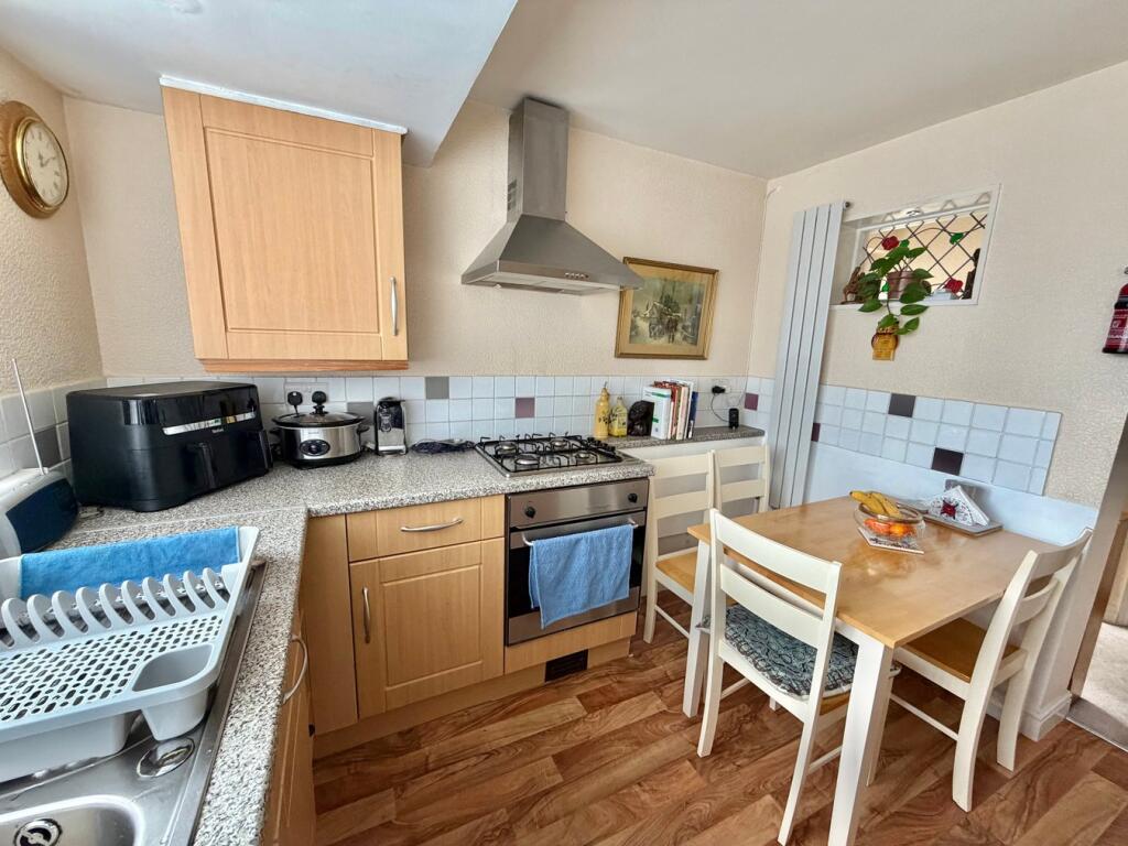 Additional image 7 of Thwaites Brow Road, Keighley, BD21