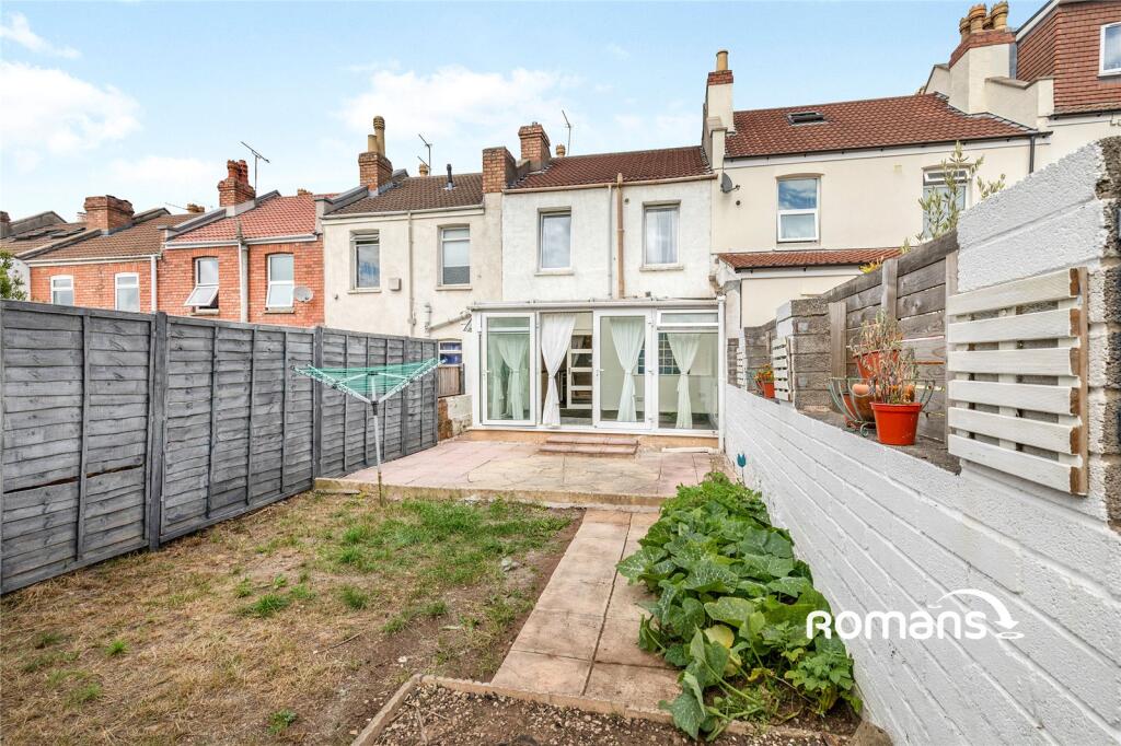 Property photo 10