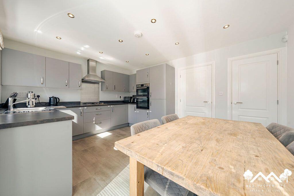 Emelia Drive, Prescot, L34 1AX - View 3