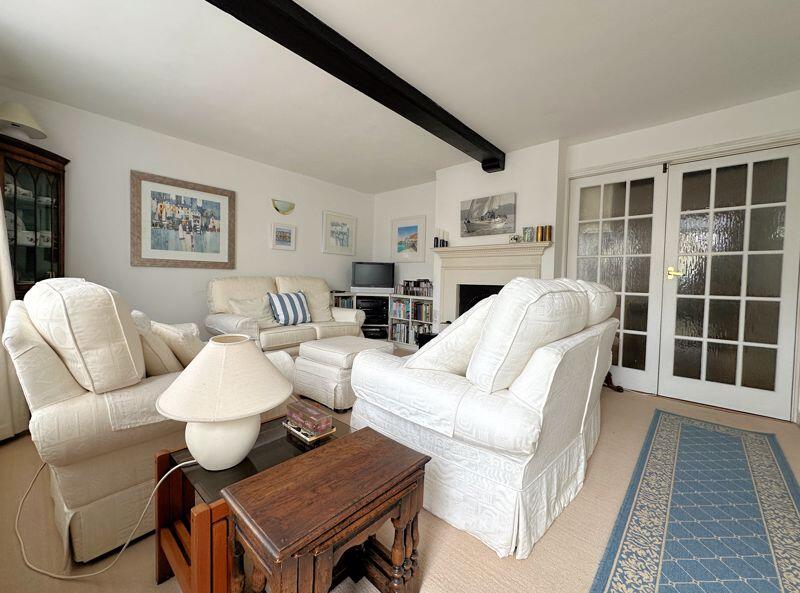 House in Portsmouth - View 5