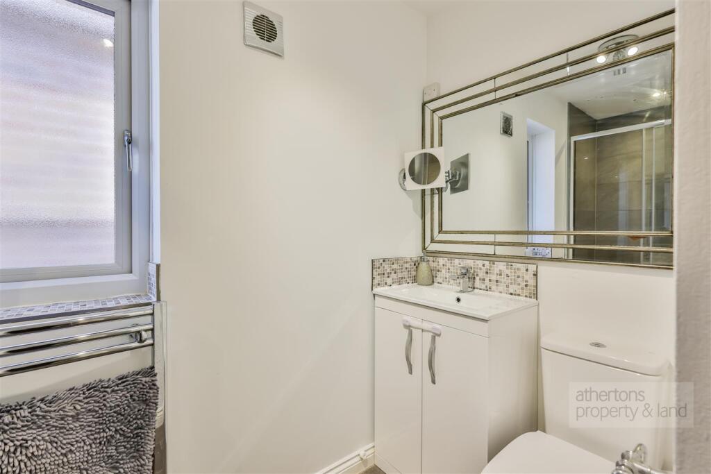 Additional image 17 of Daisy Hill Court, Huncoat