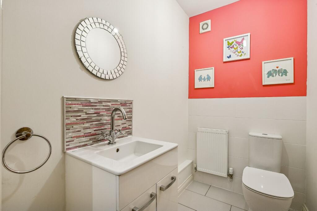 Additional image 22 of Russellcroft Road, Welwyn Garden City, Hertfordshire, AL8