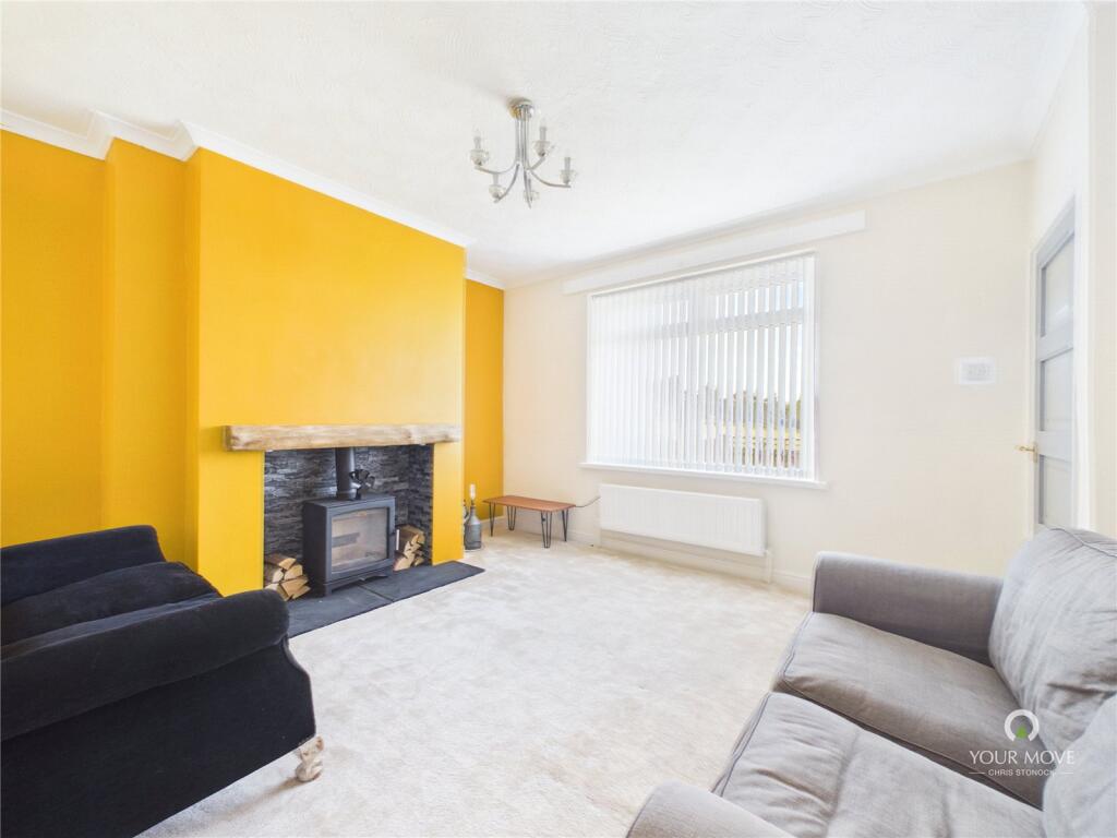 Braeside, Edmondsley, Durham, DH7 photo 4