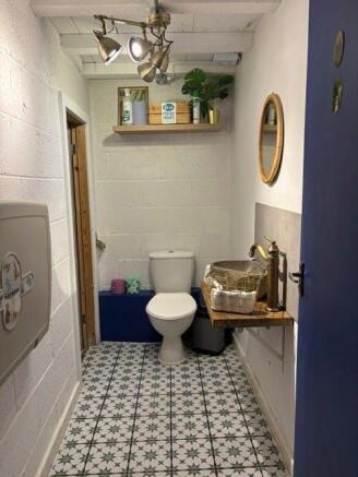 toilet and baby change.jpg