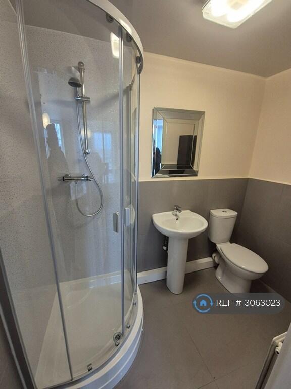 House in Liverpool, Walton - View 5