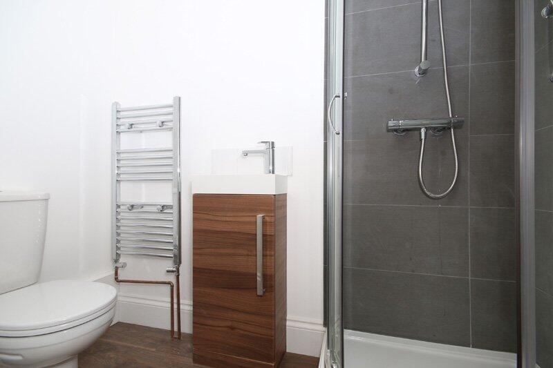 1 bedroom property for rent