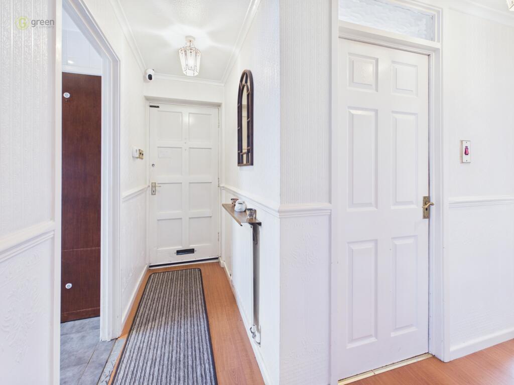 Additional image 25 of Brookside Close, Birmingham, B23