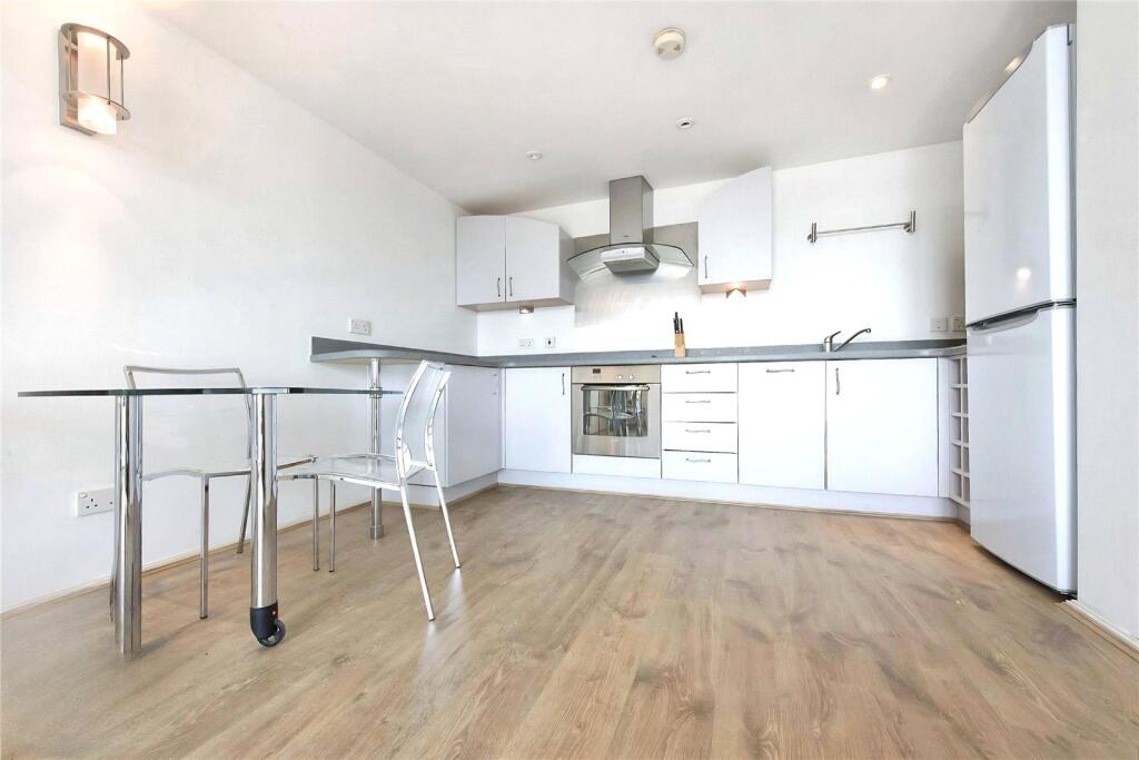 Main image of property: Westminster Bridge Road, London, SE1