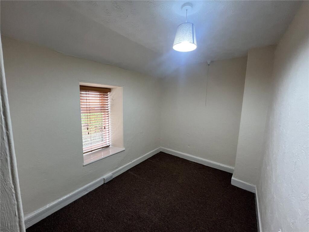 House in Exeter - More