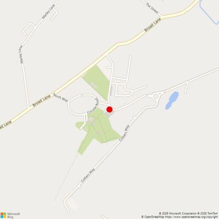 Property Map