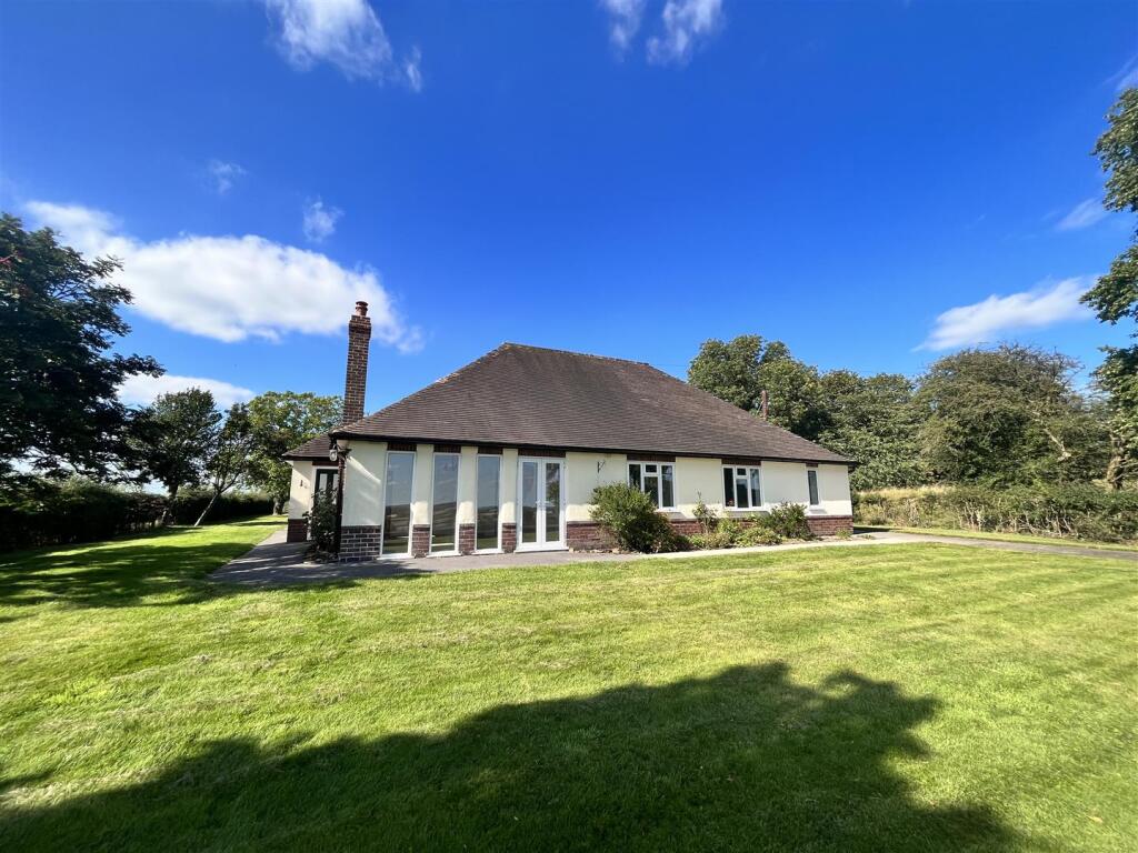 House in Birmingham - View 5