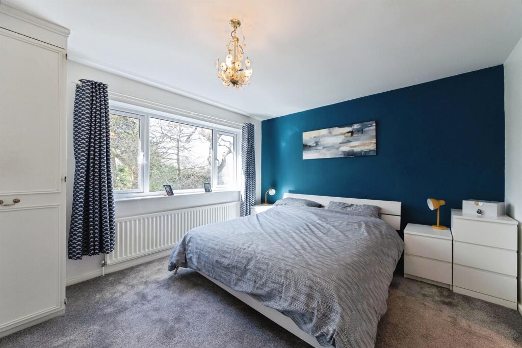 Additional image 13 of Arden Leys, Tanworth-In-Arden, Solihull