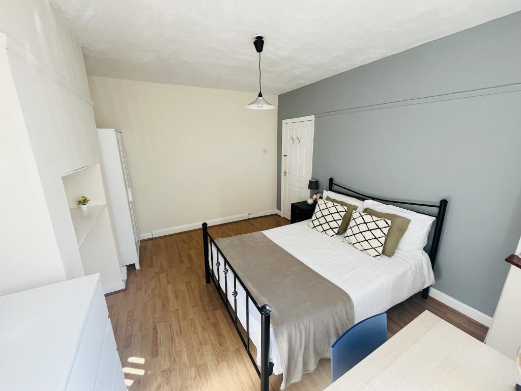House in Coventry - View 4