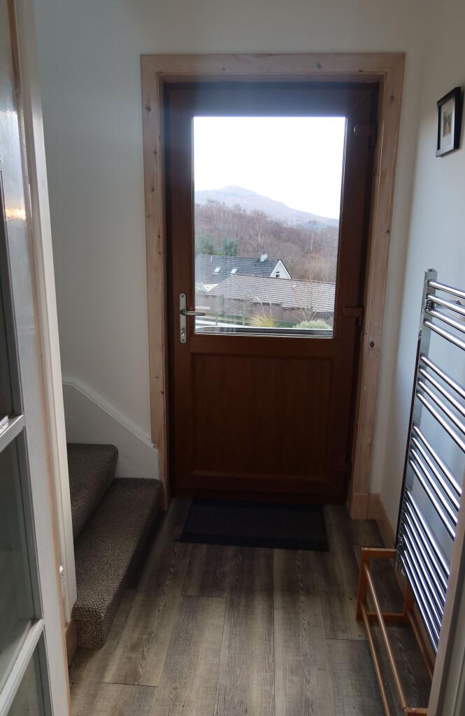 House in Inverness - View 5